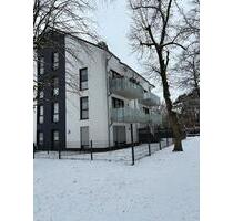 Eigentumswohnung - 299.000,00&nbsp;EUR Kaufpreis, ca.&nbsp; 84,00&nbsp;m&sup2; in Bramsche (PLZ: 49565)