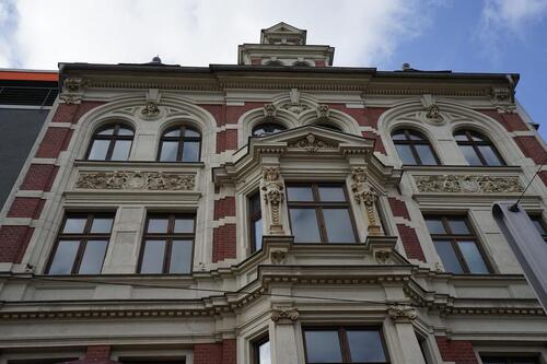 Foto - **2-Zimmer-Wohnung für Studenten in Alte Neustadt**