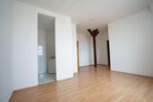 Foto - 2 Zimmer Etagenwohnung zur Miete in Magdeburg