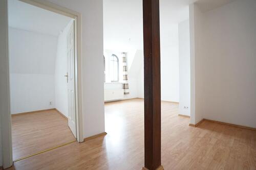 Foto - 2 Zimmer Etagenwohnung in Magdeburg