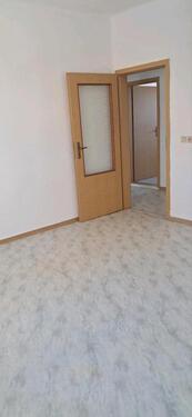 Foto - 2 Zimmer Etagenwohnung in Braunsbedra