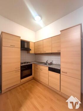 Foto - 1 Zimmer Dachgeschoßwohnung zur Miete in Haselünne