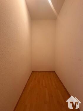 Foto - 1 Zimmer Dachgeschoßwohnung in Haselünne