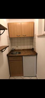 Foto - Etagenwohnung in Dreieich zur Miete