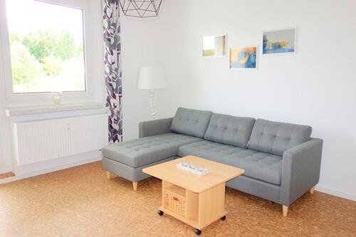 Foto - 3 Zimmer Etagenwohnung in Chemnitz