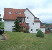 Gemütliche 2-Raum-Wohnung im Erdgeschoss mit Terrassenmöglichkeit & Carport – ruhig wohnen am Grünen - Remse