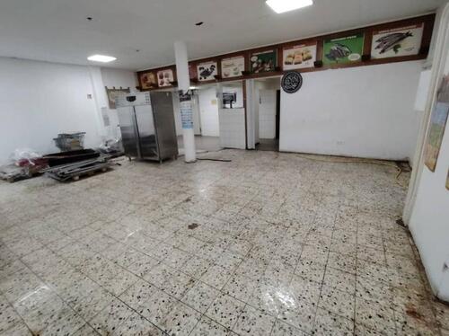 Foto - andere in Homburg zur Miete