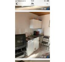 FerienwohnungMonteurwohnug in Vienau Nähe Kalbe Milde - Kalbe (Milde)