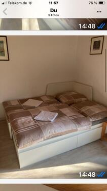 Foto - andere zur Miete in Kalbe (Milde)