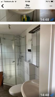 Foto - andere in Kalbe (Milde)