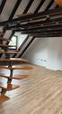 Foto - Maisonette Wohnung ca70 m2 - 950,00&nbsp;EUR Kaltmiete, ca.&nbsp; 70,00&nbsp;m&sup2;