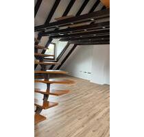 Maisonette Wohnung ca70 m2 - 950,00&nbsp;EUR Kaltmiete, ca.&nbsp; 70,00&nbsp;m&sup2; in Krefeld (PLZ: 47800) Bockum