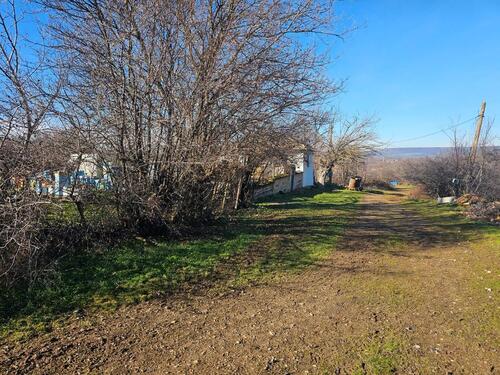 Foto - andere in Schwendi zur Miete