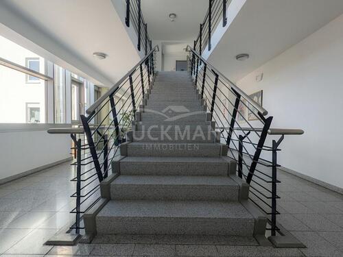 Foto - 1 Zimmer Etagenwohnung zur Miete in Grünstadt