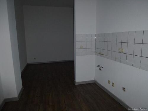 Foto - 3 Zimmer Etagenwohnung in Braunschweig