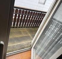 Haus zu verkaufen in Landau an der Isar