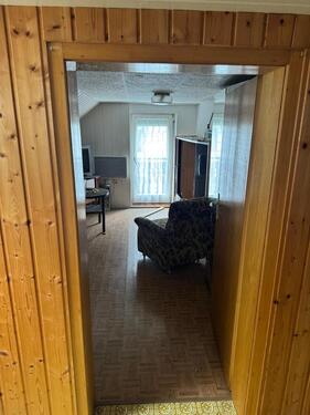 Foto - Einfamilienhaus zum Kaufen in Landau an der Isar