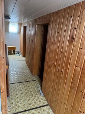 Foto - Einfamilienhaus in Landau an der Isar zum Kaufen