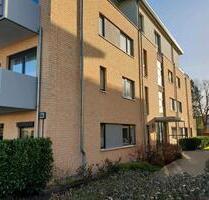 Exklusive 2 Zimmer Wohnung 75 qm in Lübeck Travemünde zur Miete