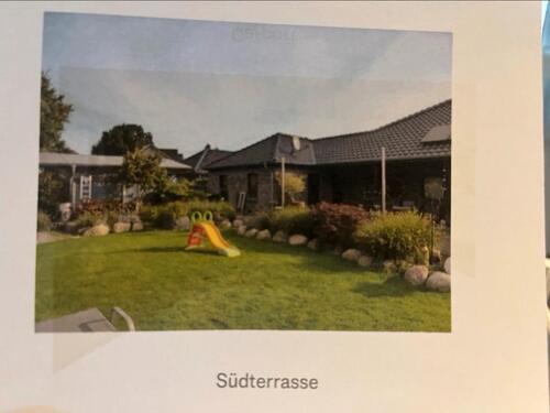 Foto - Bungalow in Eggebek zum Kaufen