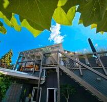 Ein Haus zum Verlieben in Oberasbach-Altenberg