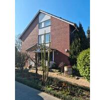 Mietwohnung in 46325 BorkenGemen