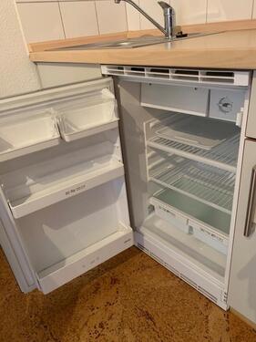 Foto - Etagenwohnung in Amberg zum Kaufen