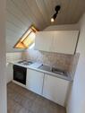 Foto - Dachgeschoßwohnung in Bad Rappenau zur Miete