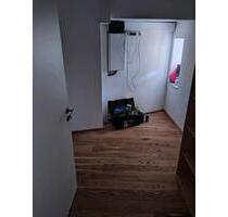 3 Zimmerwohnung im idyllischen Bullenheim - Ippesheim