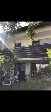 Foto - Reihen-Eckhaus zu verkaufen - 490.000,00&nbsp;EUR Kaufpreis, ca.&nbsp; 140,00&nbsp;m&sup2;