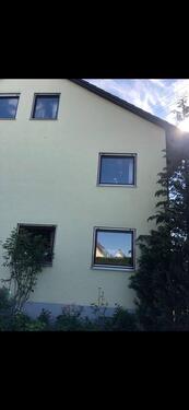 Foto - Reihenhaus zum Kaufen in Memmingen