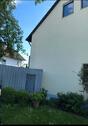 Foto - Reihenhaus in Memmingen