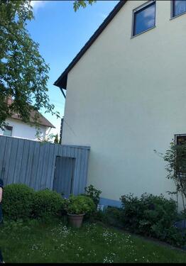 Foto - Reihenhaus in Memmingen