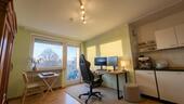 Foto - Single Studio for Rent! - 480,00&nbsp;EUR Kaltmiete, ca.&nbsp; 30,00&nbsp;m&sup2;