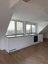 Foto - Exclusive 2-Zimmer-Wohnung mit top Innenausstattung