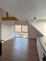 Foto - 2 Zimmer Etagenwohnung zur Miete in Haigerloch