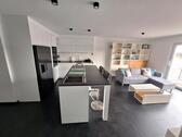 Foto - Moderne Wohnung, 3 Zimmer, außergewöhnliche Ausstattung.