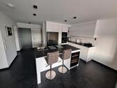 Foto - 3 Zimmer Etagenwohnung zum Kaufen in Bitz