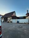 Foto - Einfamilienhaus zum Kaufen in Pfaffenhofen