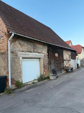 Foto - Einfamilienhaus in Pfaffenhofen