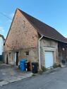 Foto - Einfamilienhaus in Pfaffenhofen zum Kaufen