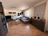 Foto - Einfamilienhaus in Erftstadt zum Kaufen