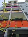 Foto - Service-Wohnen 'Waldblick II' - 2-Zimmer-Appartment möbliert - WE 3.12