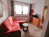Foto - 1 Zimmer Etagenwohnung zur Miete in Bad Elster