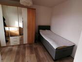 Foto - 1 Zimmer Etagenwohnung in Bad Elster