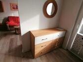 Foto - Etagenwohnung in Bad Elster zur Miete