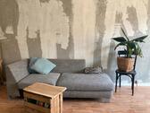 Foto - Wohnung fürs WGT - 100,00&nbsp;EUR Kaltmiete, ca.&nbsp; 65,00&nbsp;m&sup2;