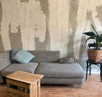 Wohnung fürs WGT - 100,00 EUR Kaltmiete, ca. 65,00 m² in Leipzig (PLZ: 04315) Ost Wohnung fürs WGT - 100,00 EUR Kaltmiete, ca. 65,00 m² in Leipzig (PLZ: 04315) Ost