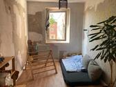 Foto - Etagenwohnung in Leipzig zur Miete
