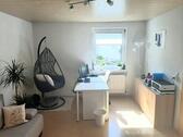 Foto - Erdgeschoßwohnung in Steffenberg zur Miete